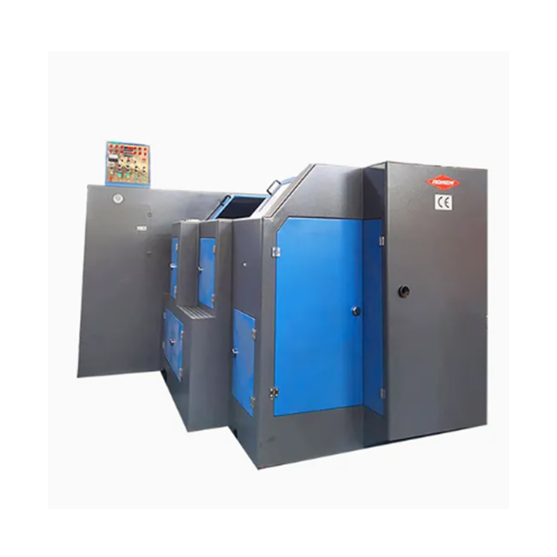 3 ڈائی 3 اسٹیشن بولٹ سابق